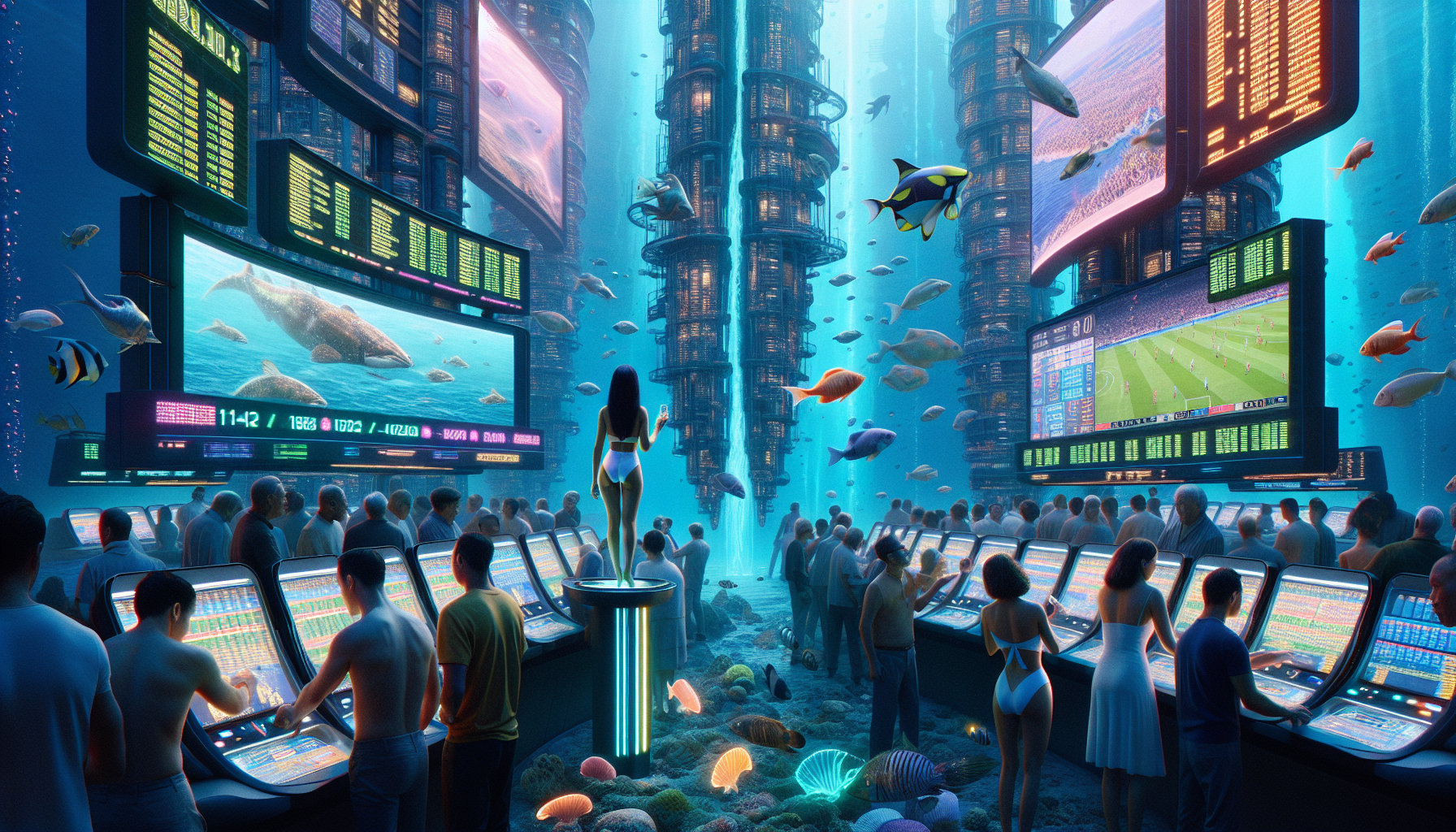 레모나 토토 가입코드 september 2025