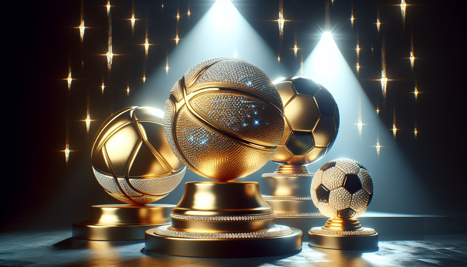 레모나 토토 가입쿠폰 september 2025