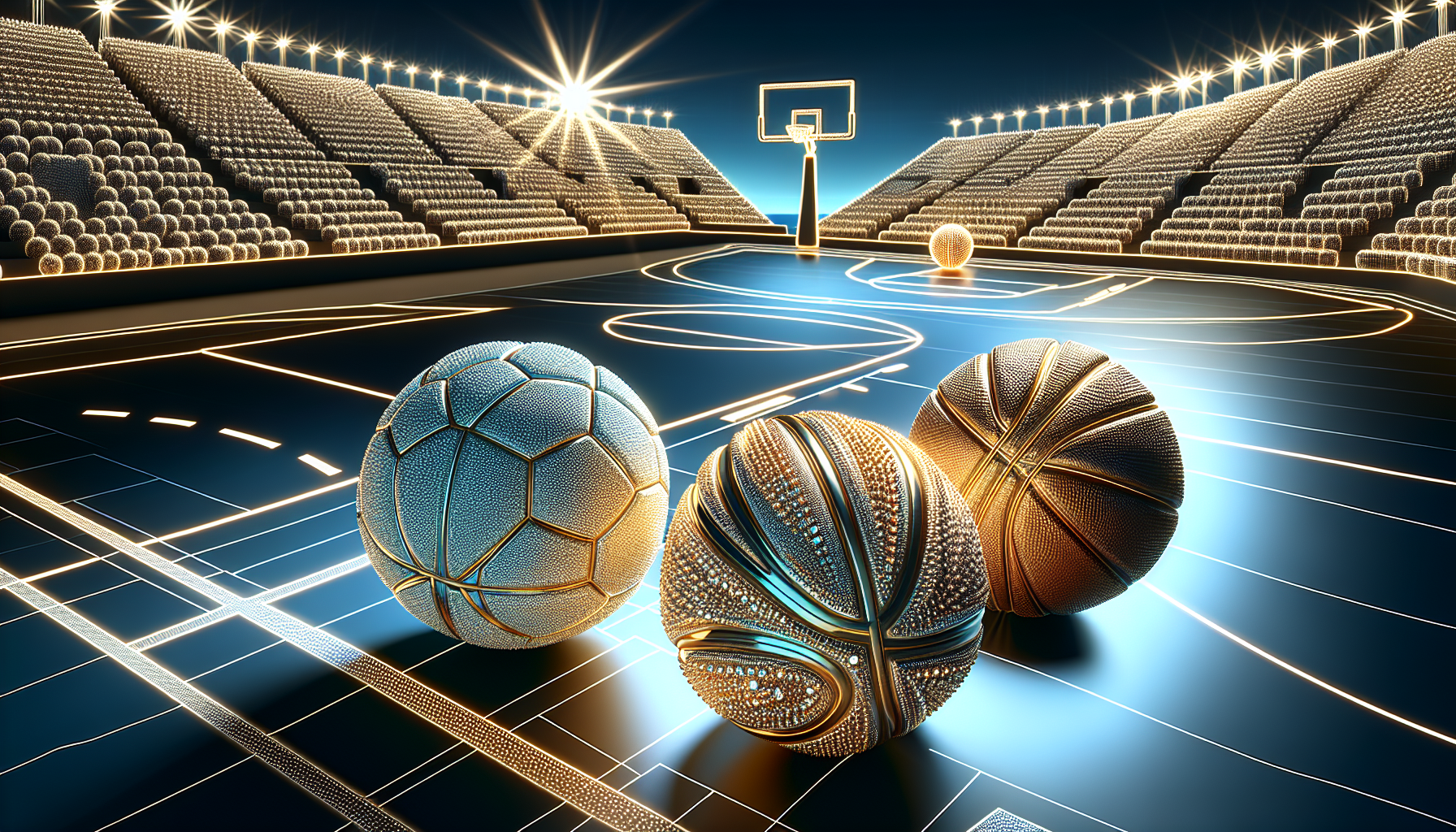 레모나 토토 도메인 september 2025