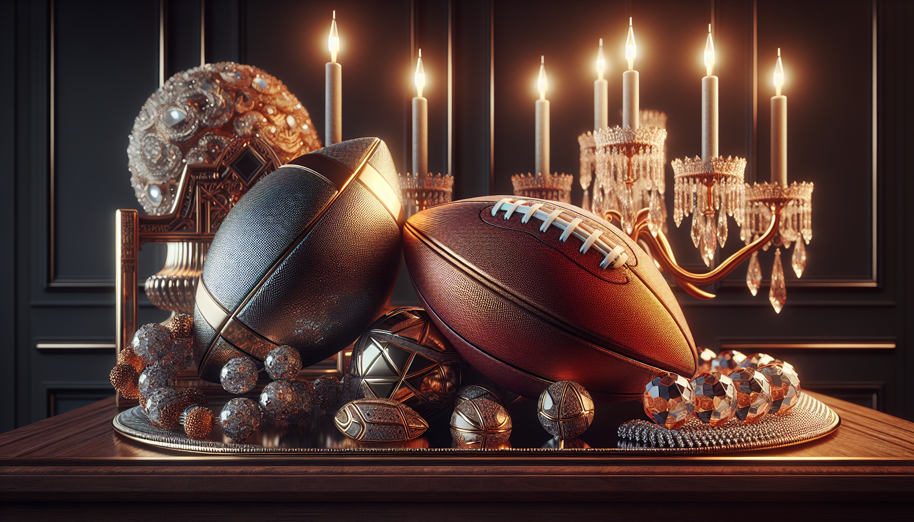 레모나 토토 먹튀 september 2025