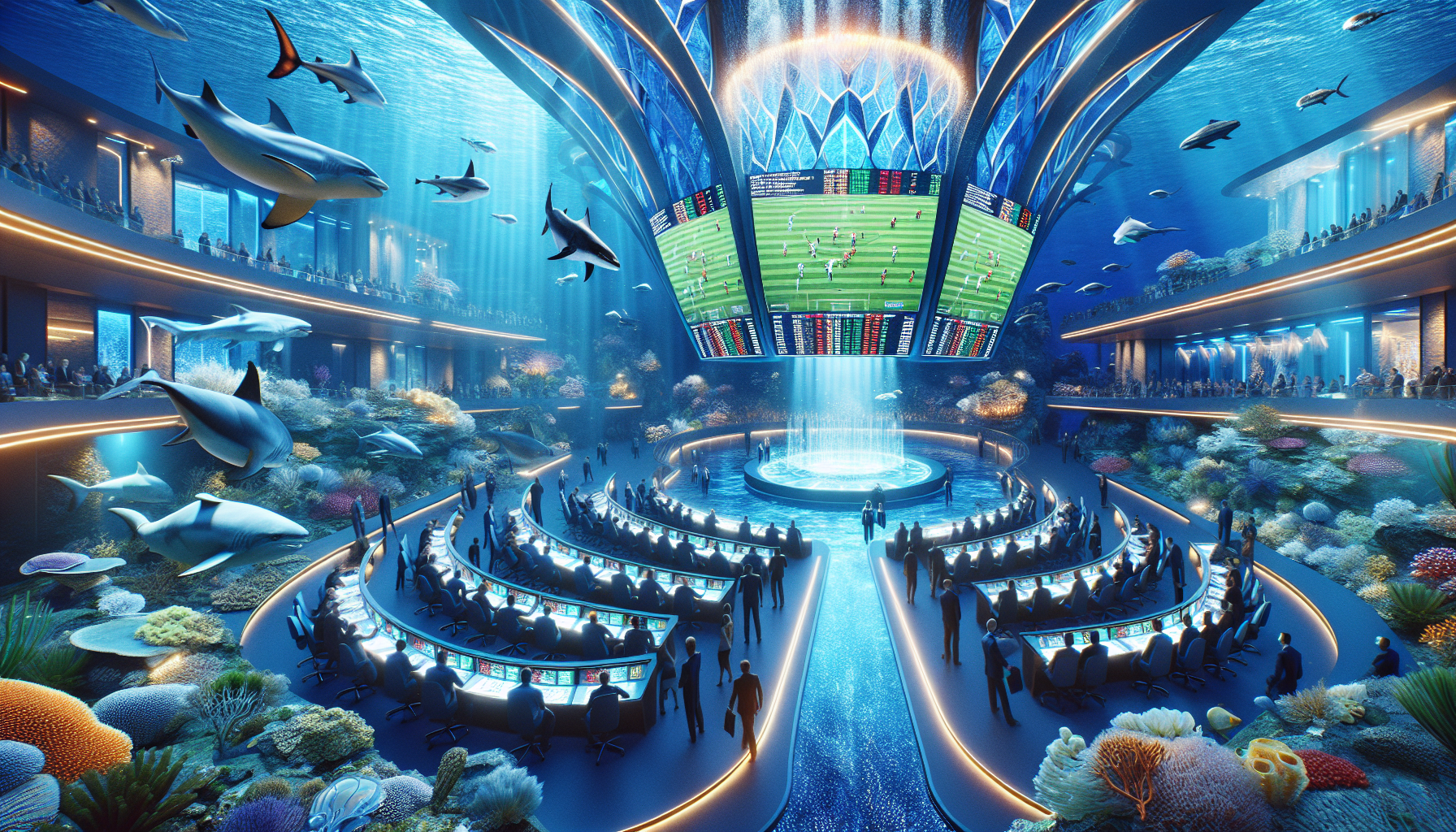 레모나 토토 사이트 september 2025