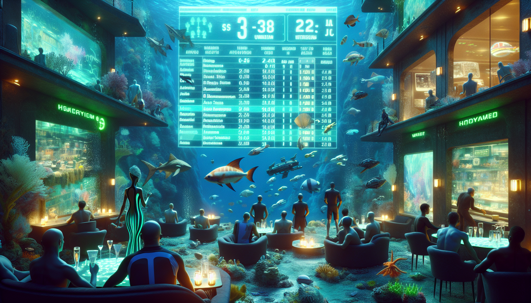 레모나 토토 가입쿠폰 october 2025