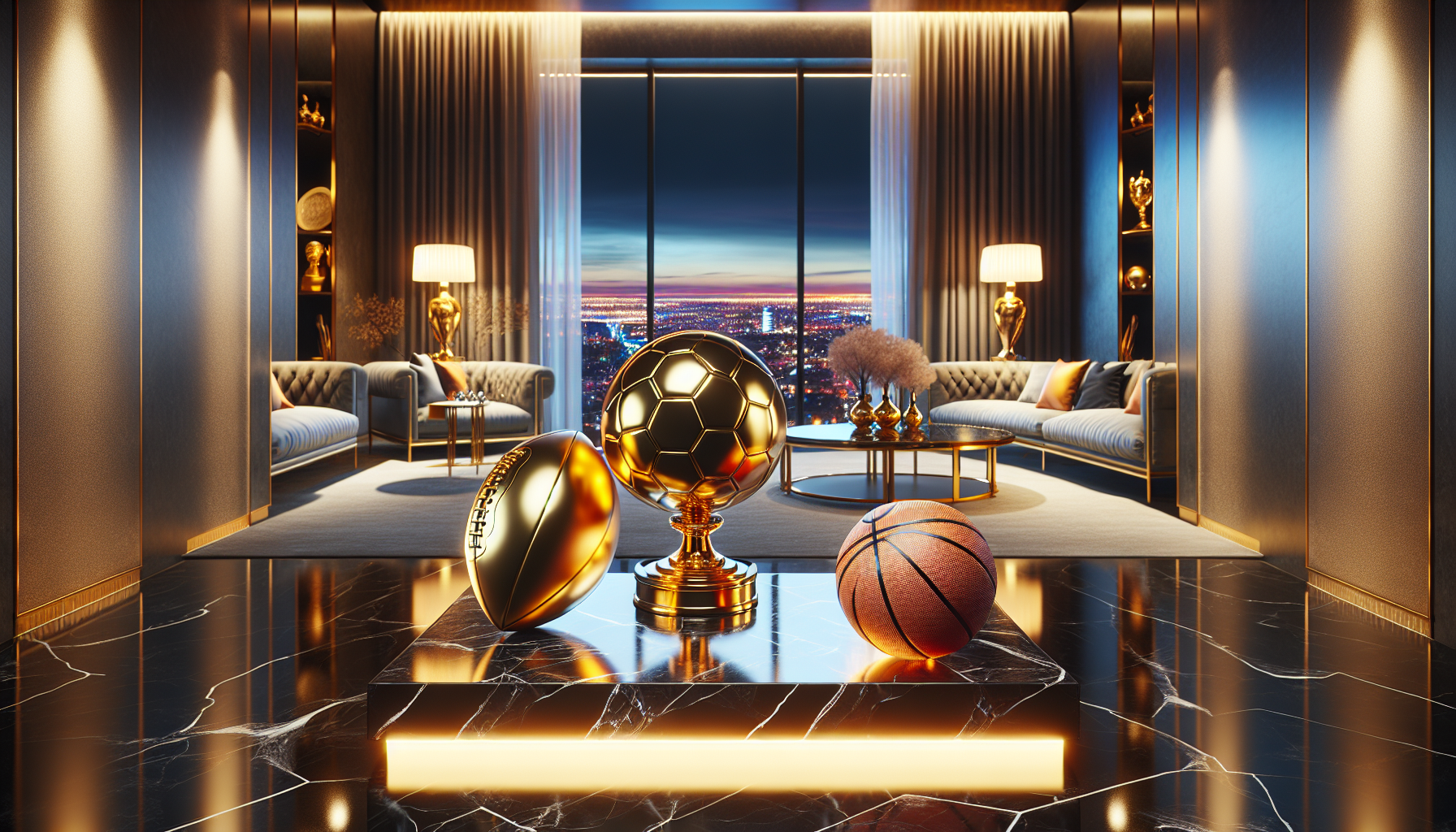 레모나 토토 도메인 october 2025