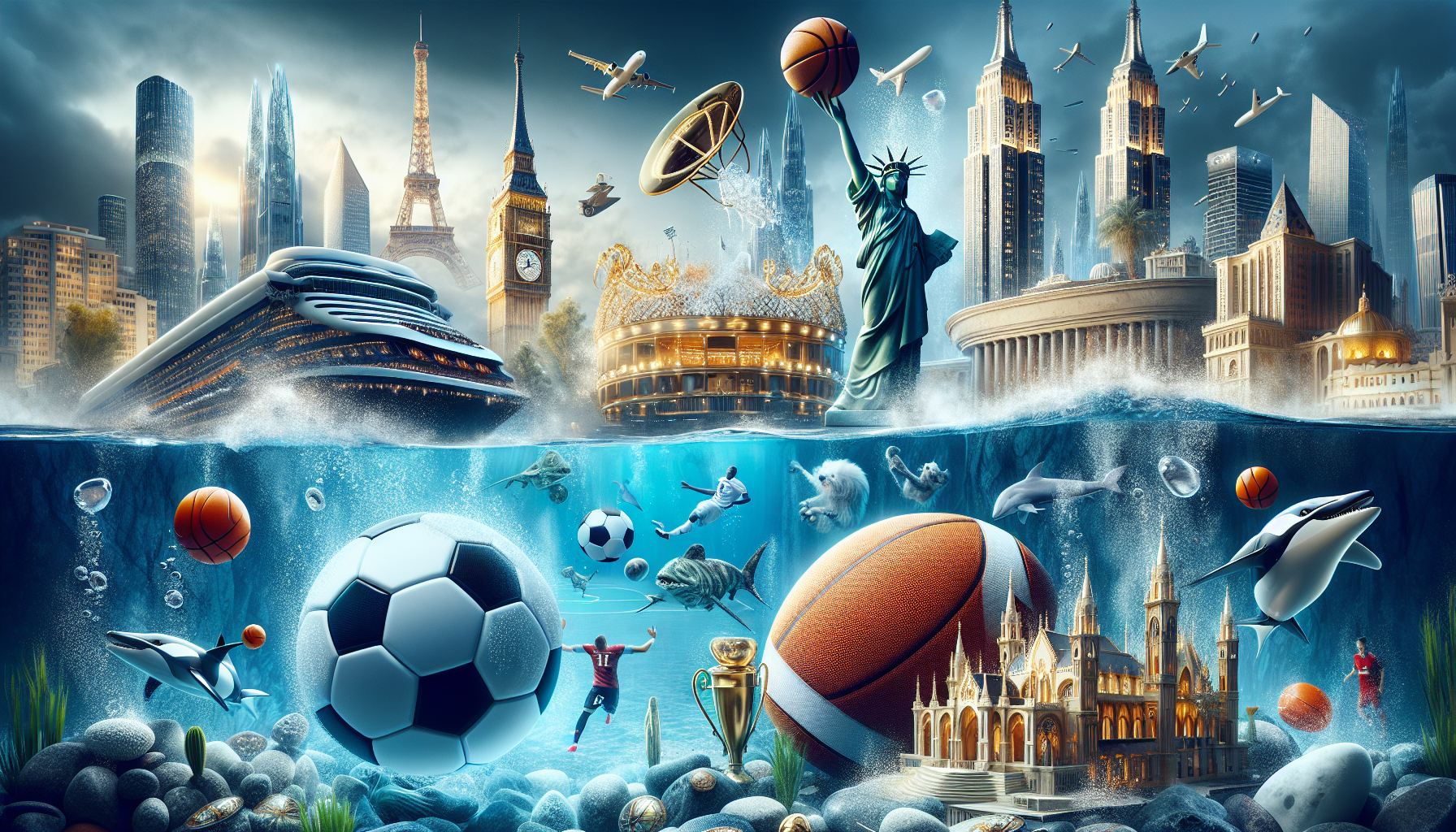 레모나 토토 사이트 october 2025