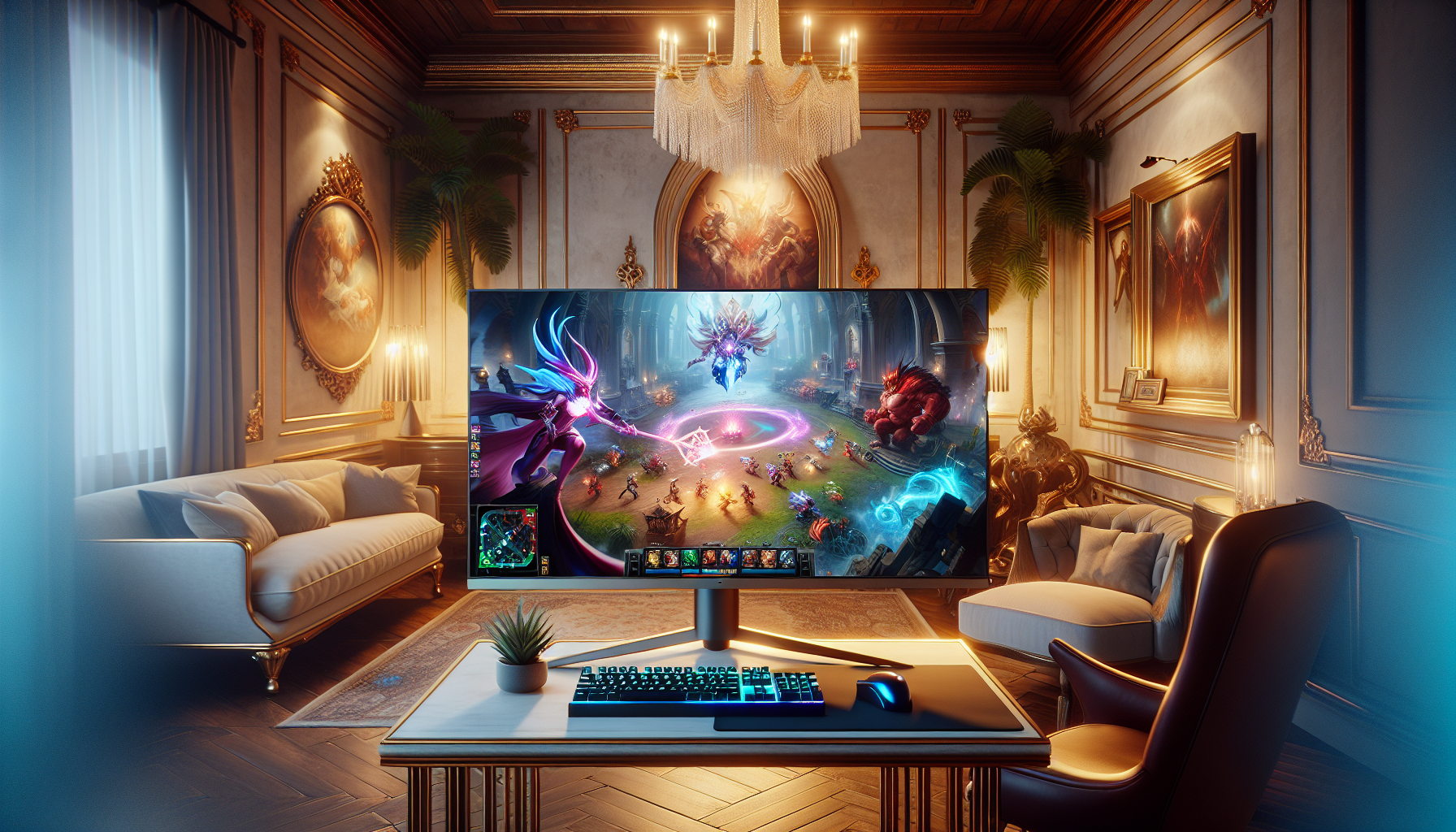 레모나 토토 이벤트 october 2025