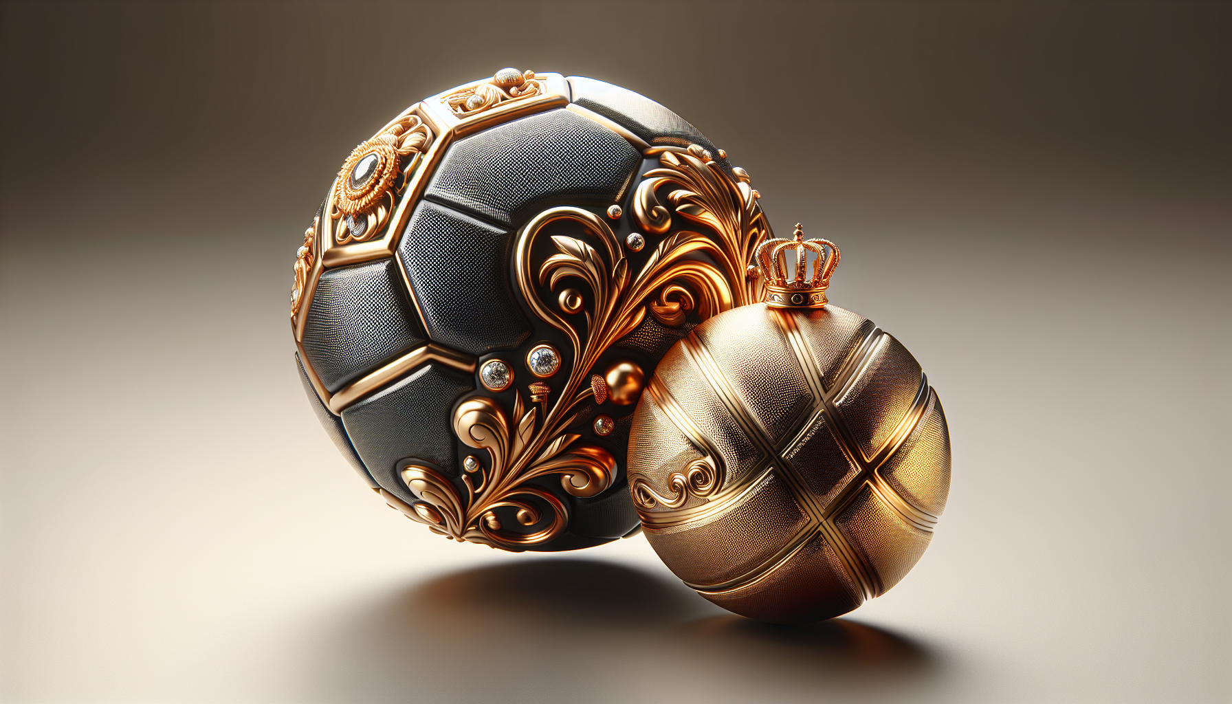 레모나 토토 주소 october 2025