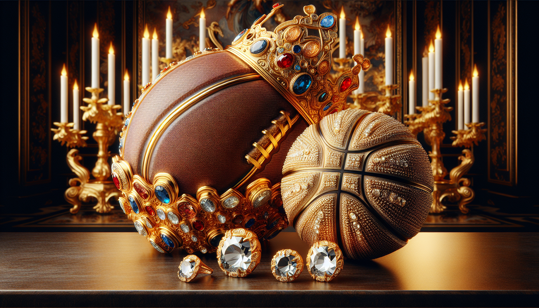 레모나 토토 가입코드 november 2025