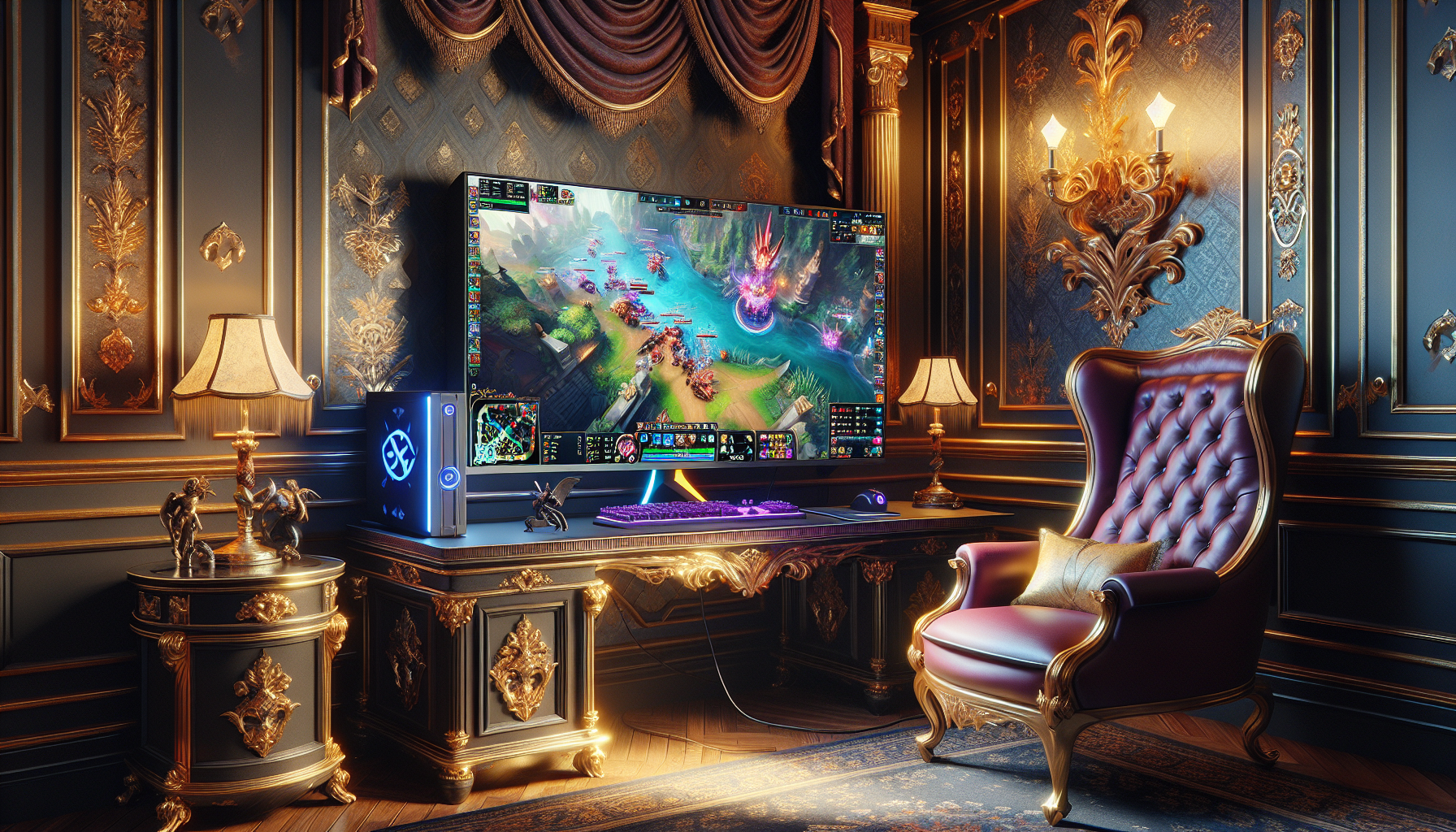 레모나 토토 가입코드 october 2025