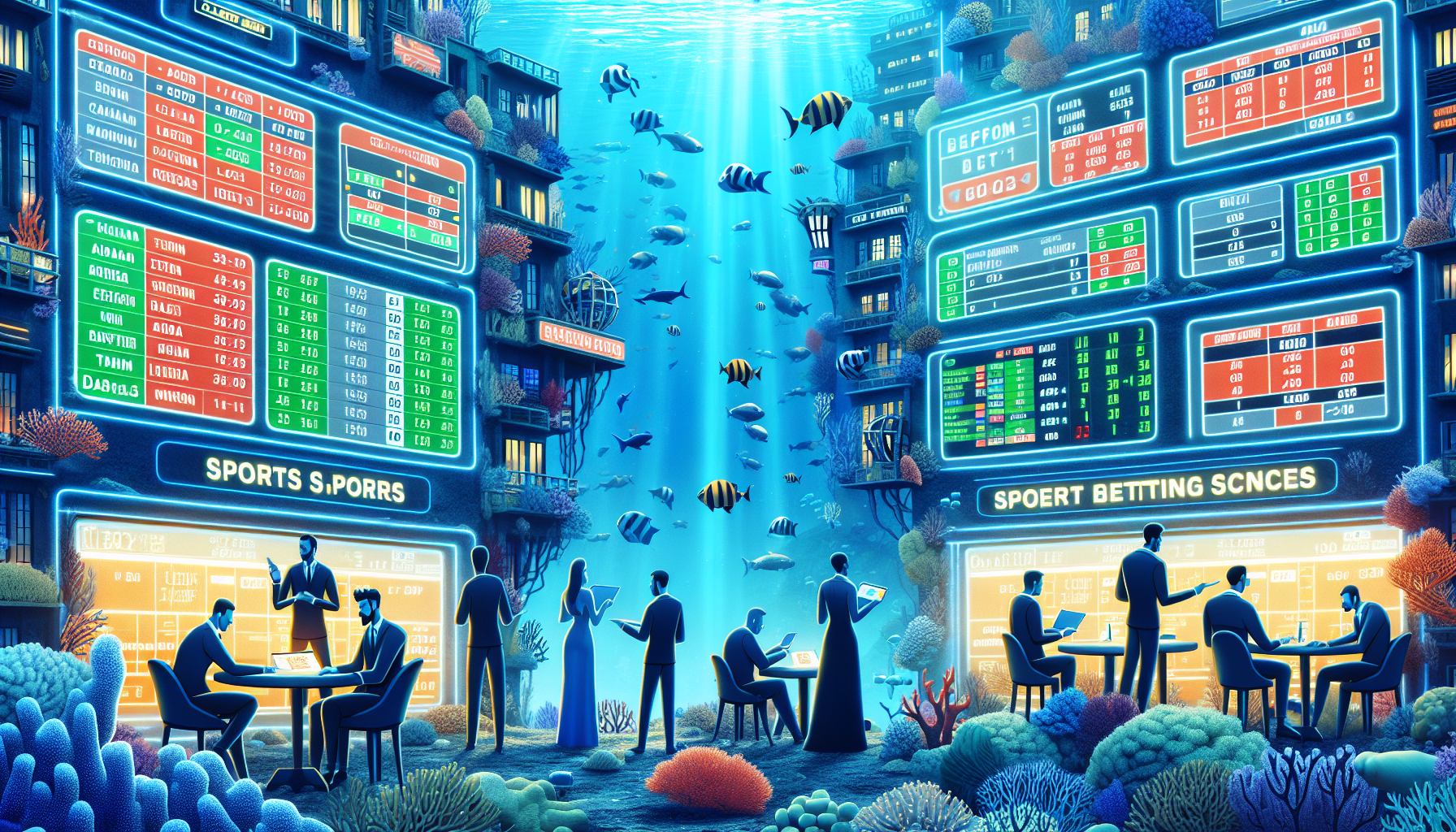 레모나 토토 가입쿠폰 november 2025