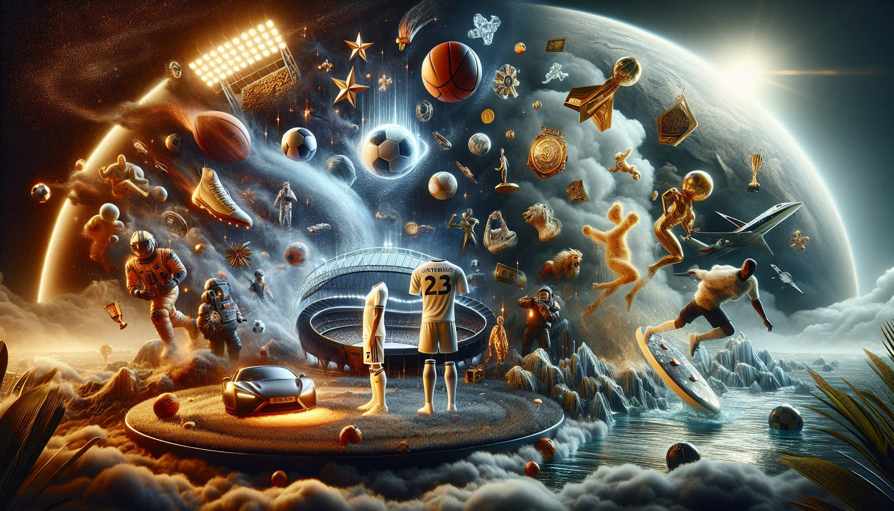 레모나 토토 도메인 november 2025