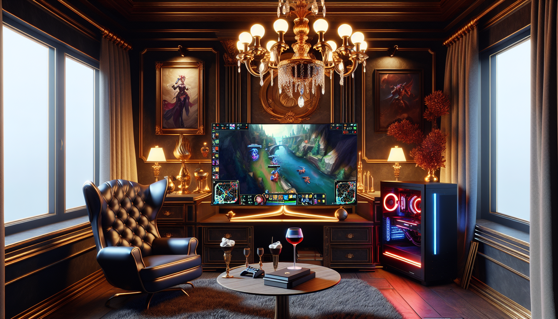 레모나 토토 사이트 november 2025