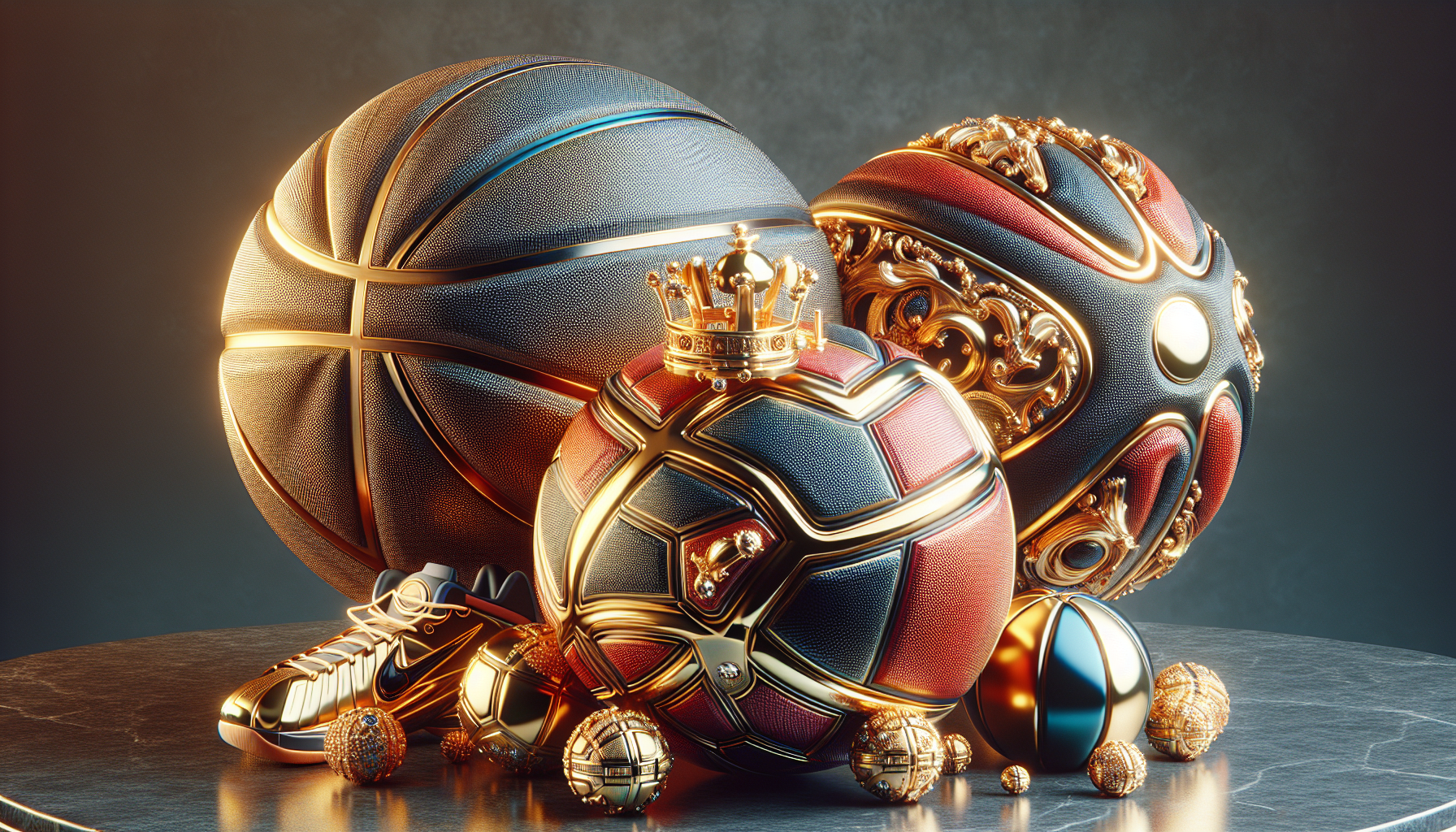 레모나 토토 주소 november 2025