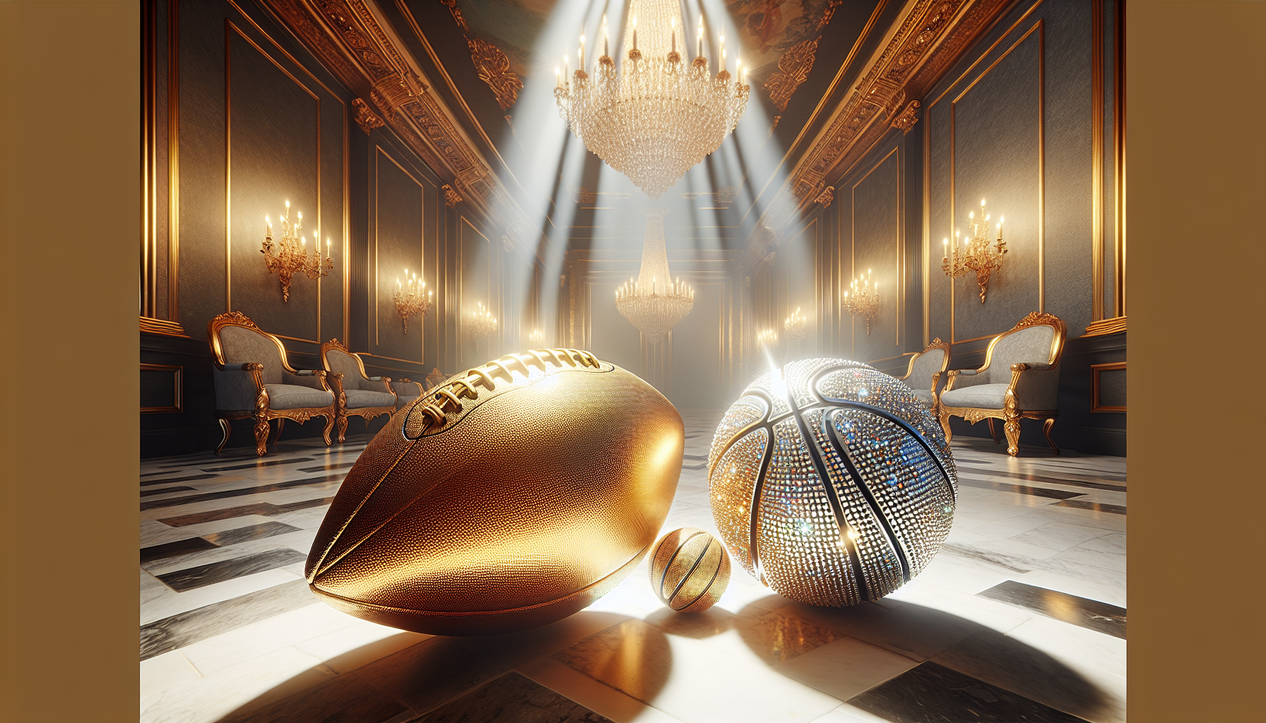 레모나 토토 가입코드 december 2025