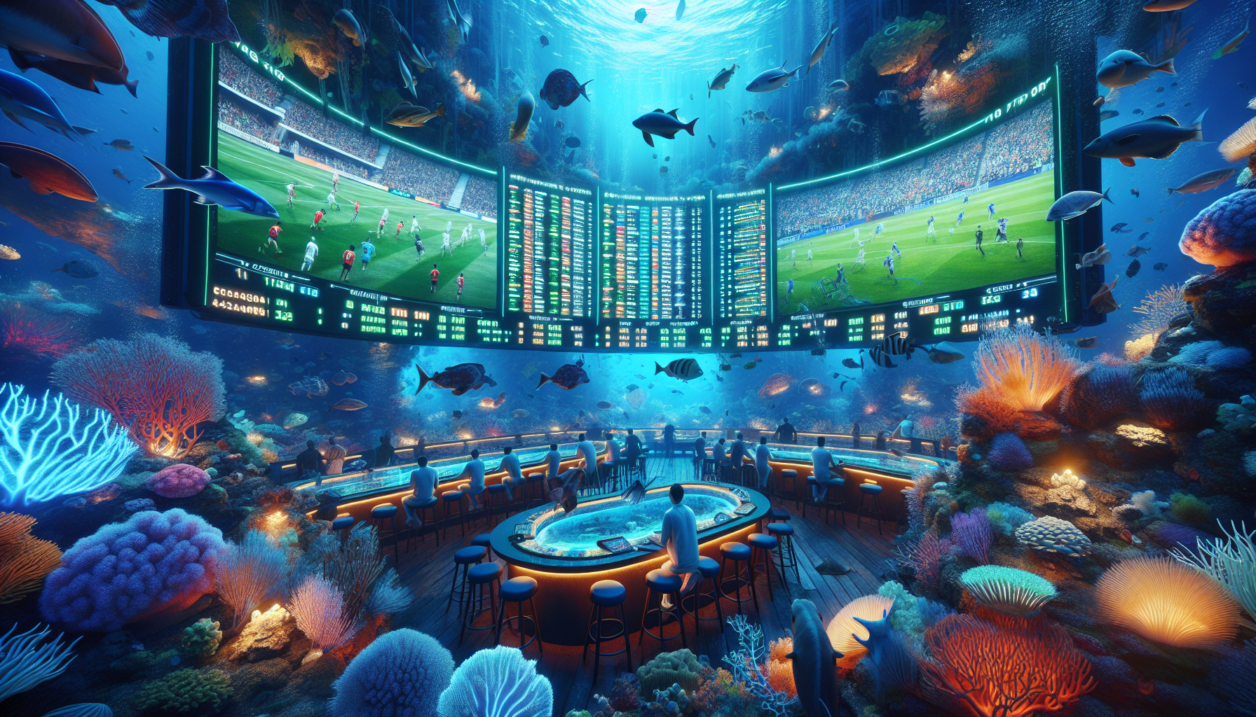 레모나 토토 가입쿠폰 december 2025