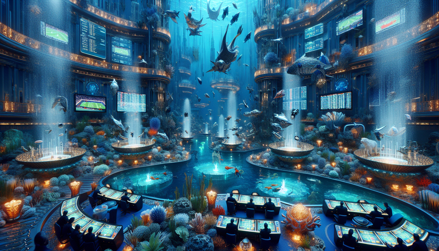 레모나 토토 도메인 december 2025