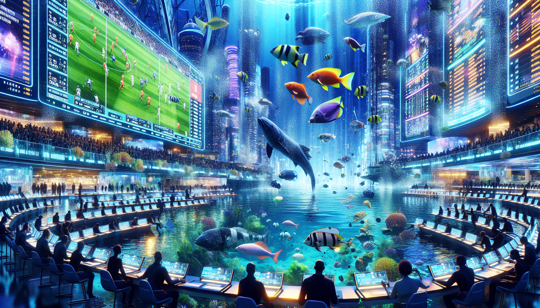 레모나 토토 먹튀 december 2025