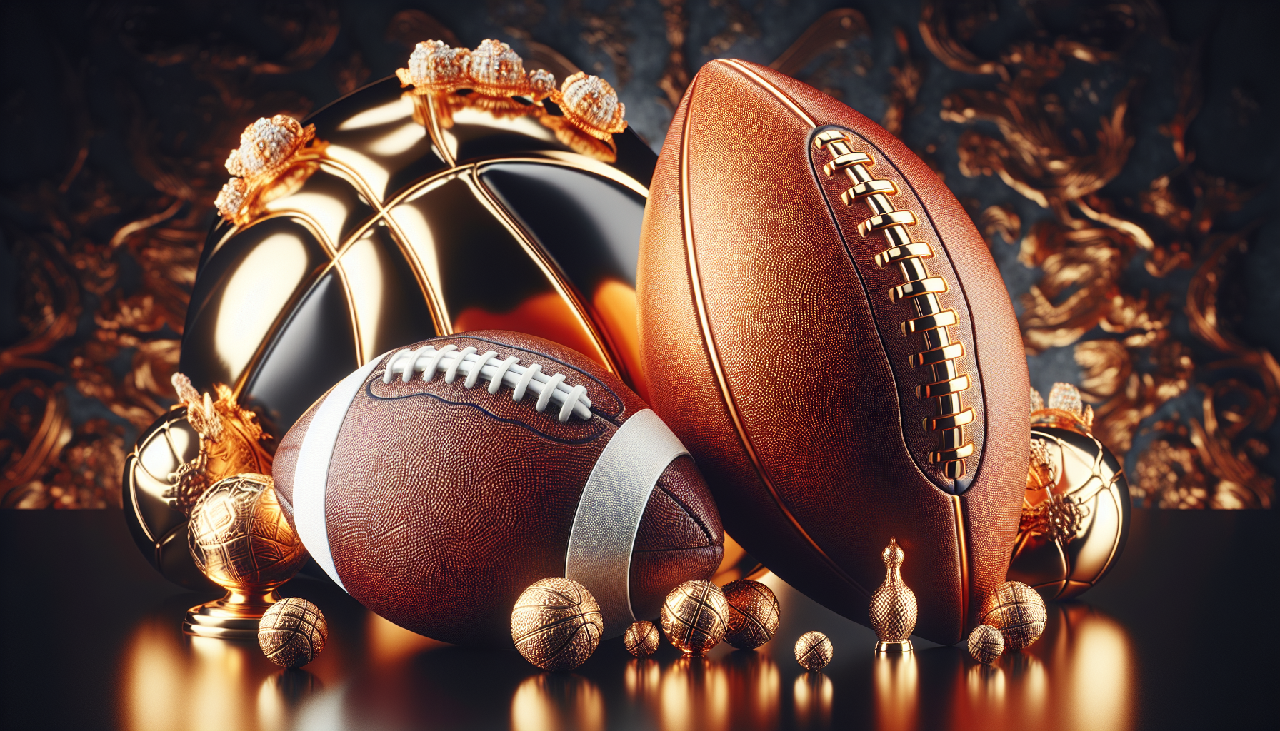 레모나 토토 사이트 december 2025