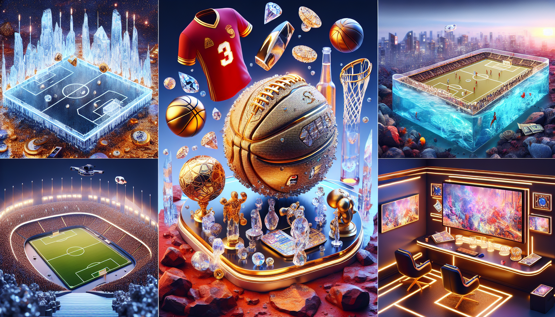 레모나 토토 이벤트 december 2025