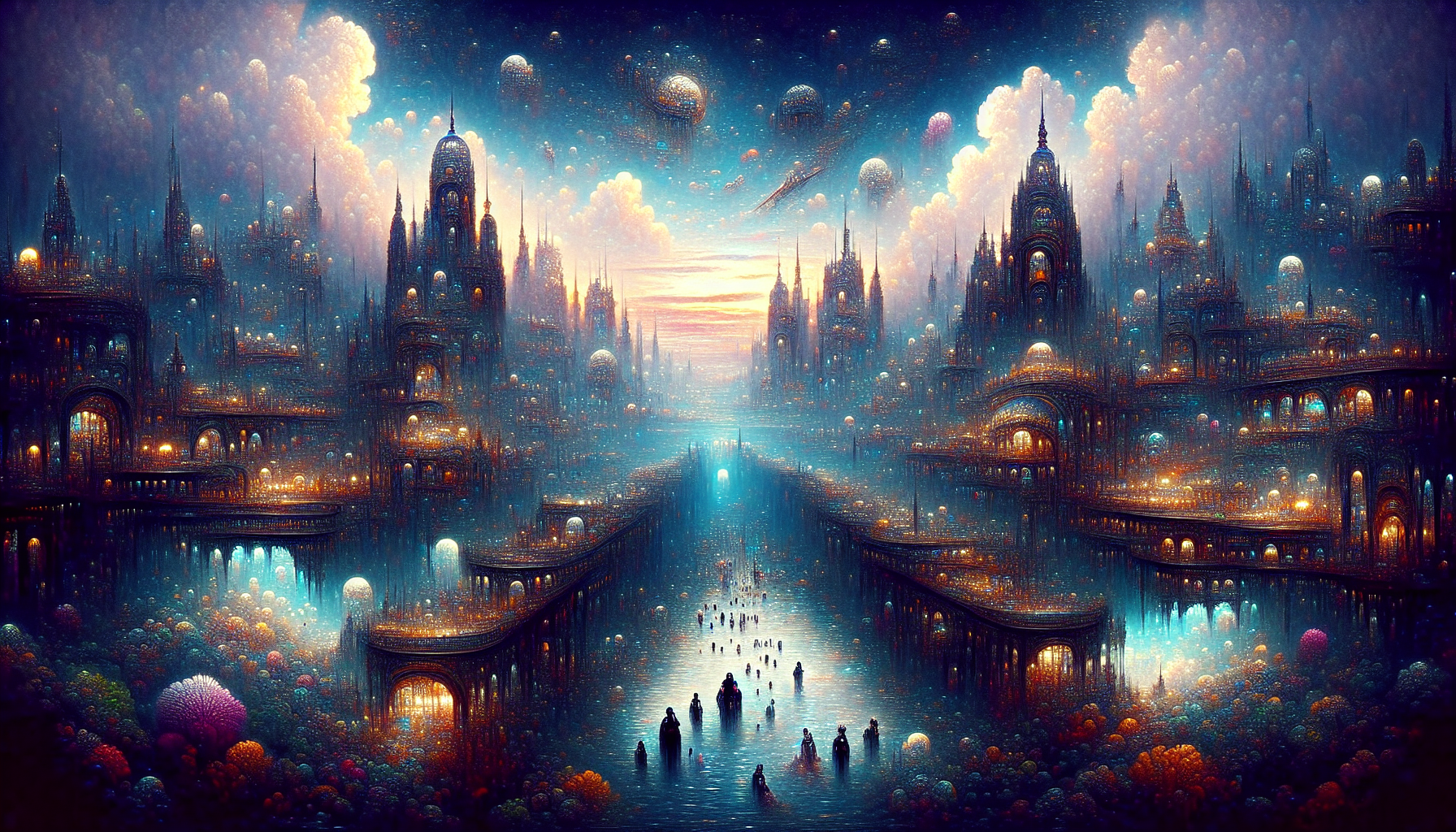 레모나 토토 주소 december 2025