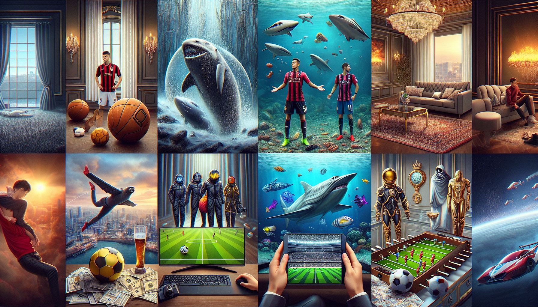 레모나 토토 가입코드 January 2026