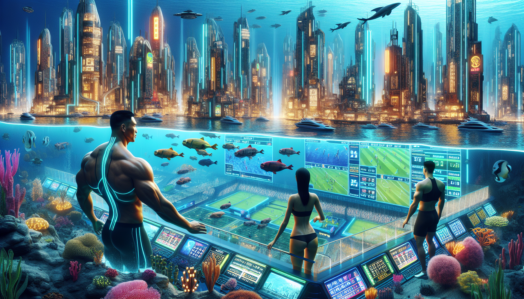 레모나 토토 가입쿠폰 January 2026