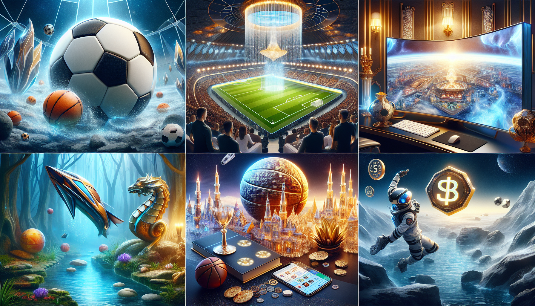 레모나 토토 도메인 January 2026