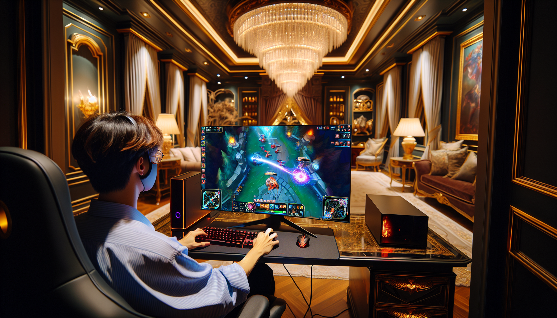 레모나 토토 먹튀 January 2026