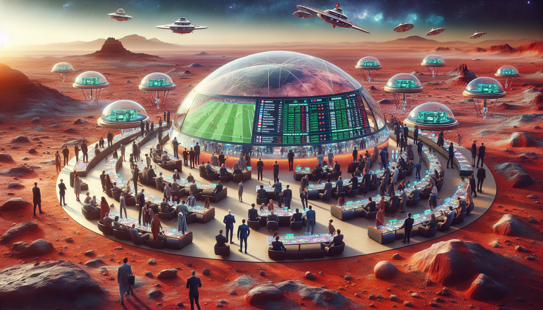 레모나 토토 사이트 January 2026