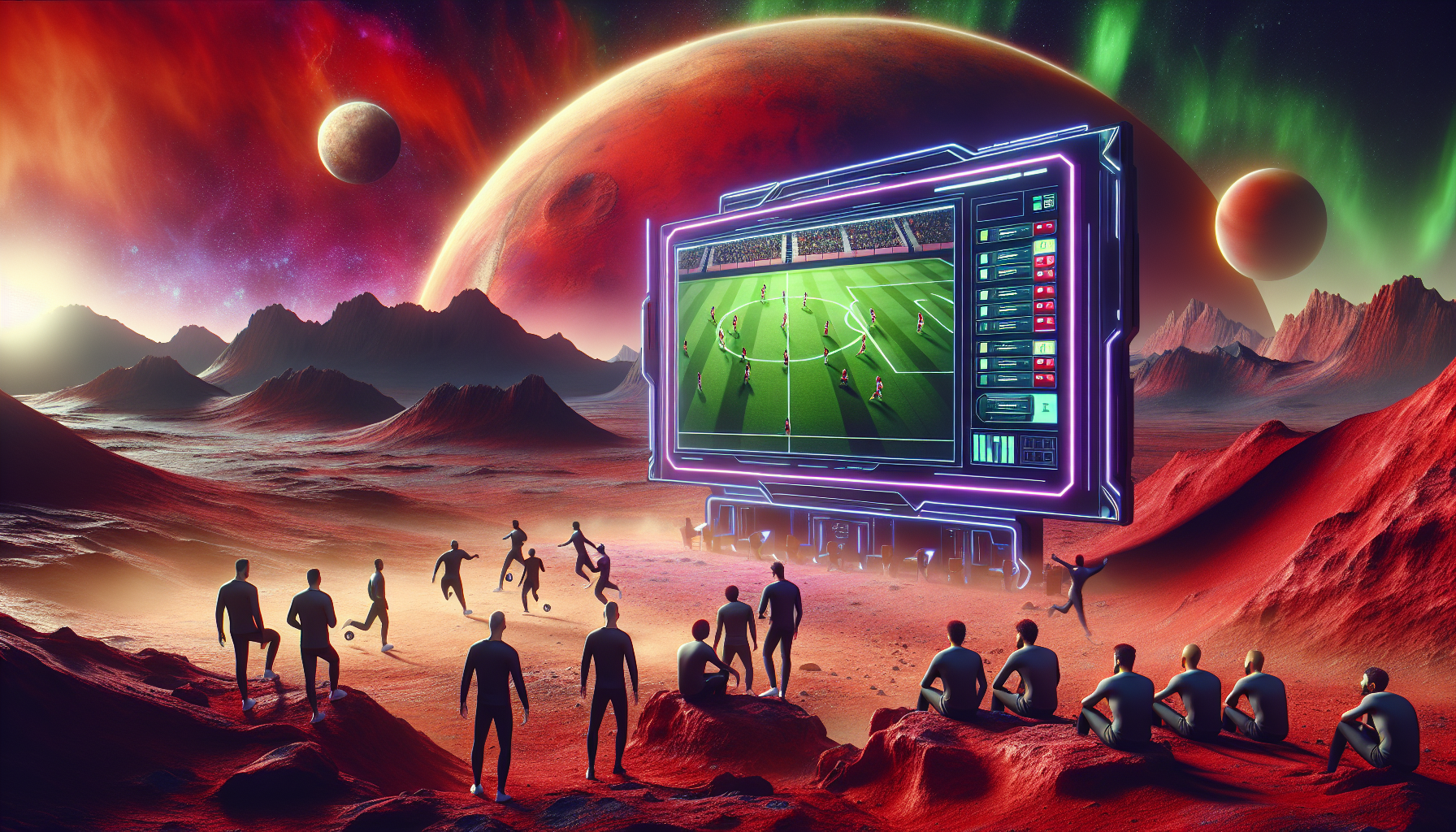 레모나 토토 이벤트 January 2026