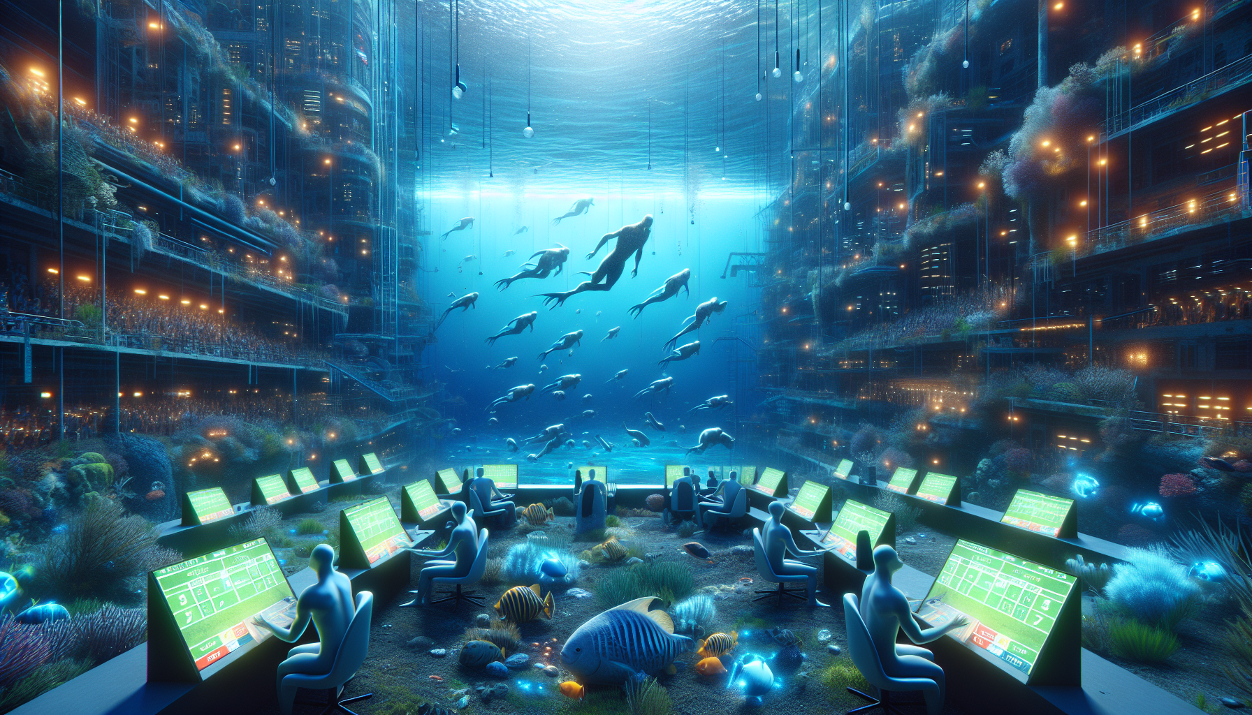 레모나 토토 주소 January 2026