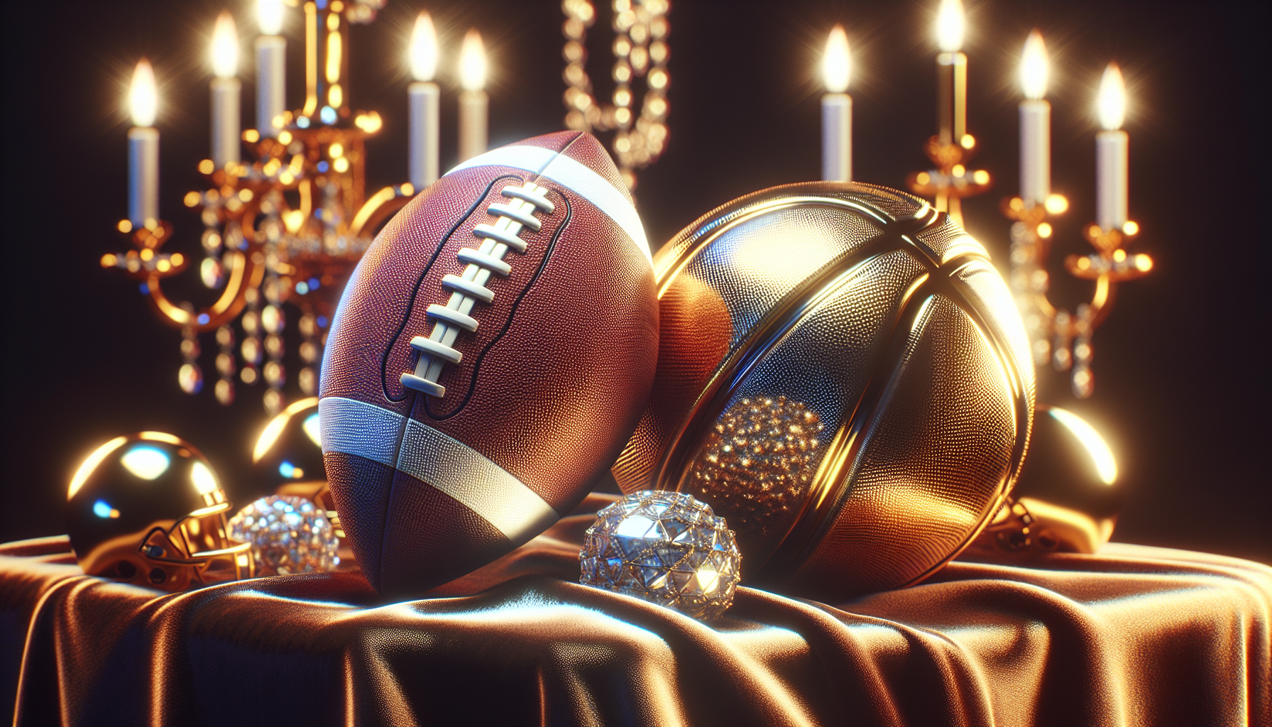 레모나 토토 가입코드 _x0008_February 2026