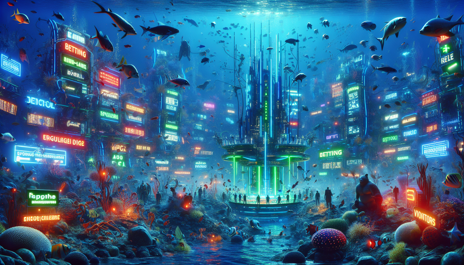 레모나 토토 가입쿠폰 _x0008_February 2026