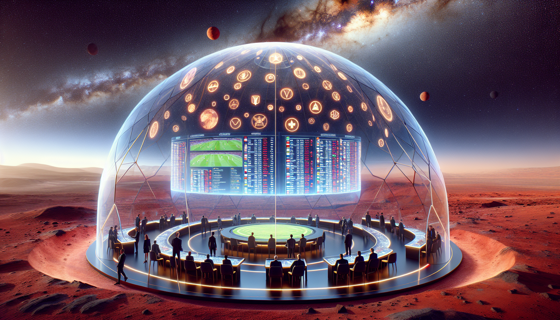 레모나 토토 도메인 _x0008_February 2026