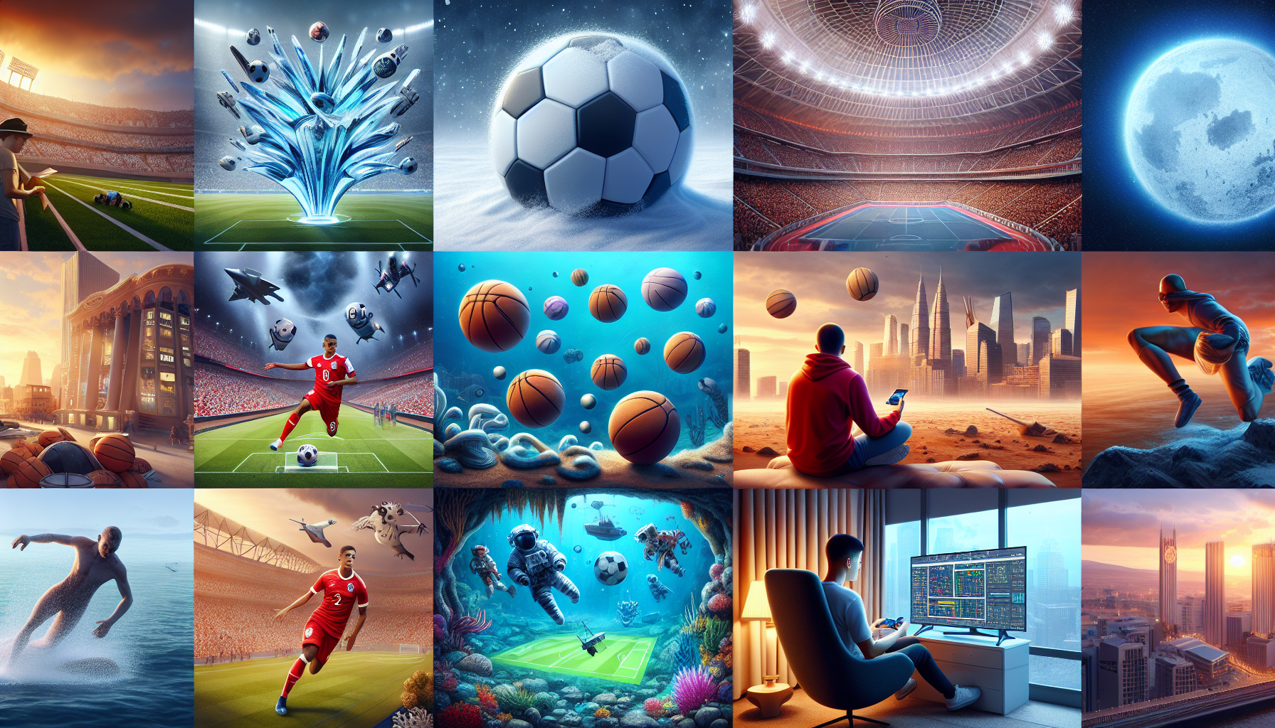 레모나 토토 먹튀 _x0008_February 2026