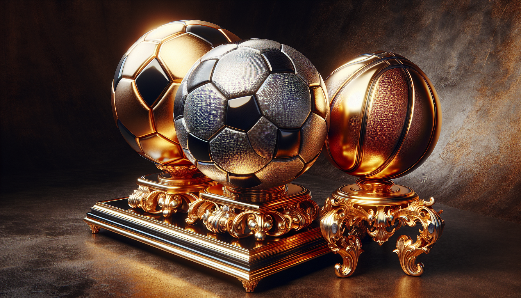 레모나 토토 사이트 _x0008_February 2026