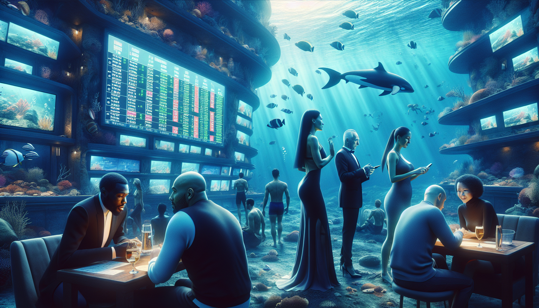 레모나 토토 이벤트 _x0008_February 2026