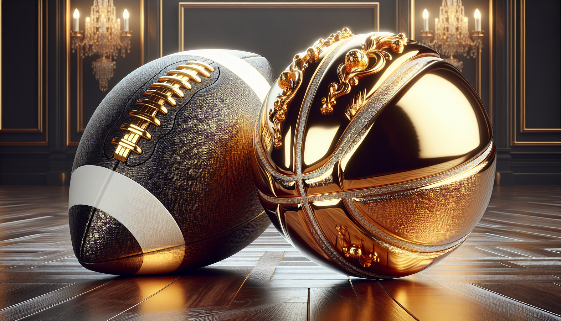 레모나 토토 주소 _x0008_February 2026