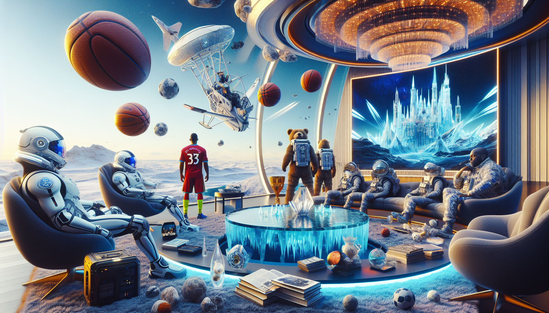 레모나 토토 가입코드 March 2026