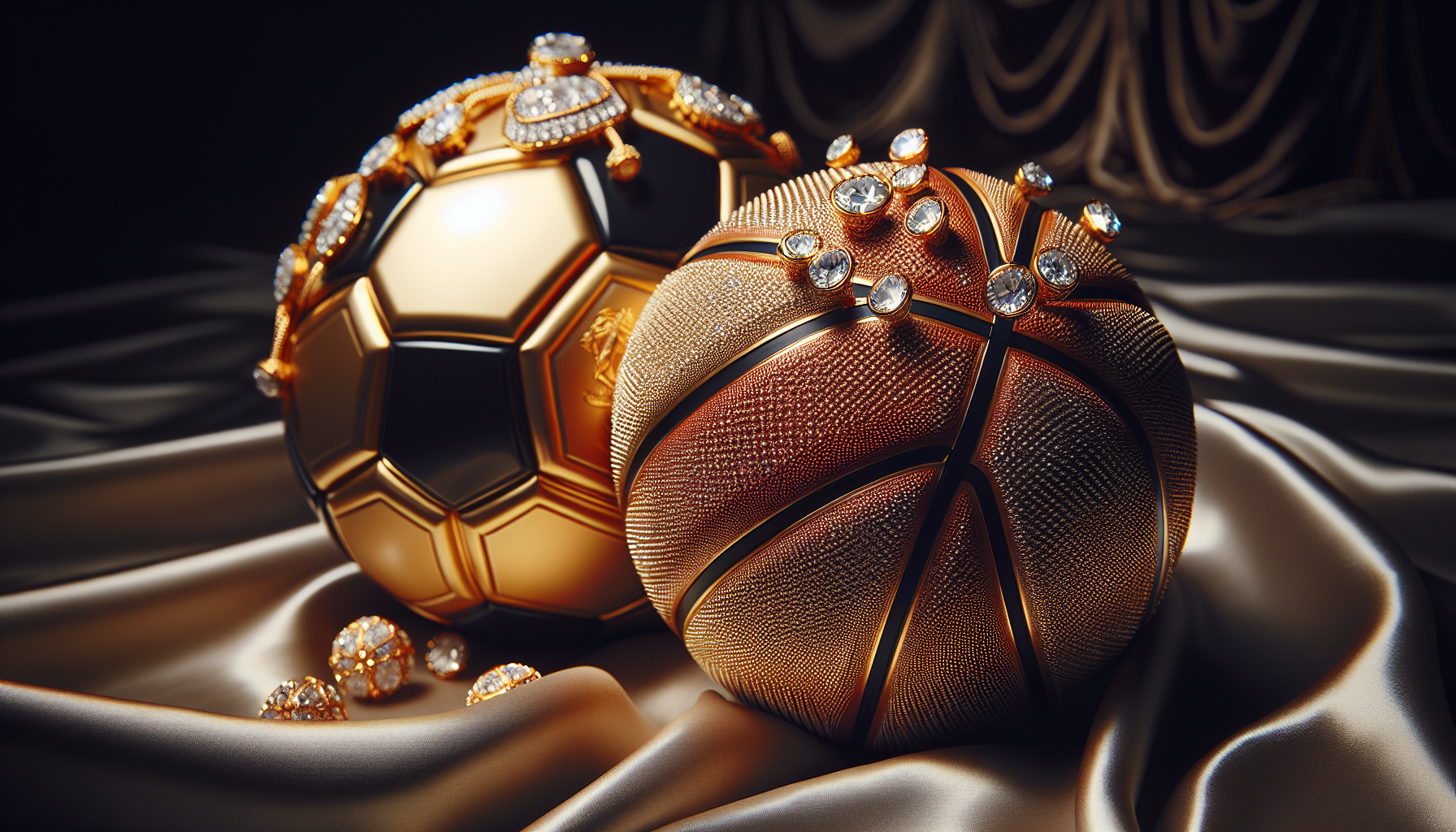 레모나 토토 가입쿠폰 March 2026