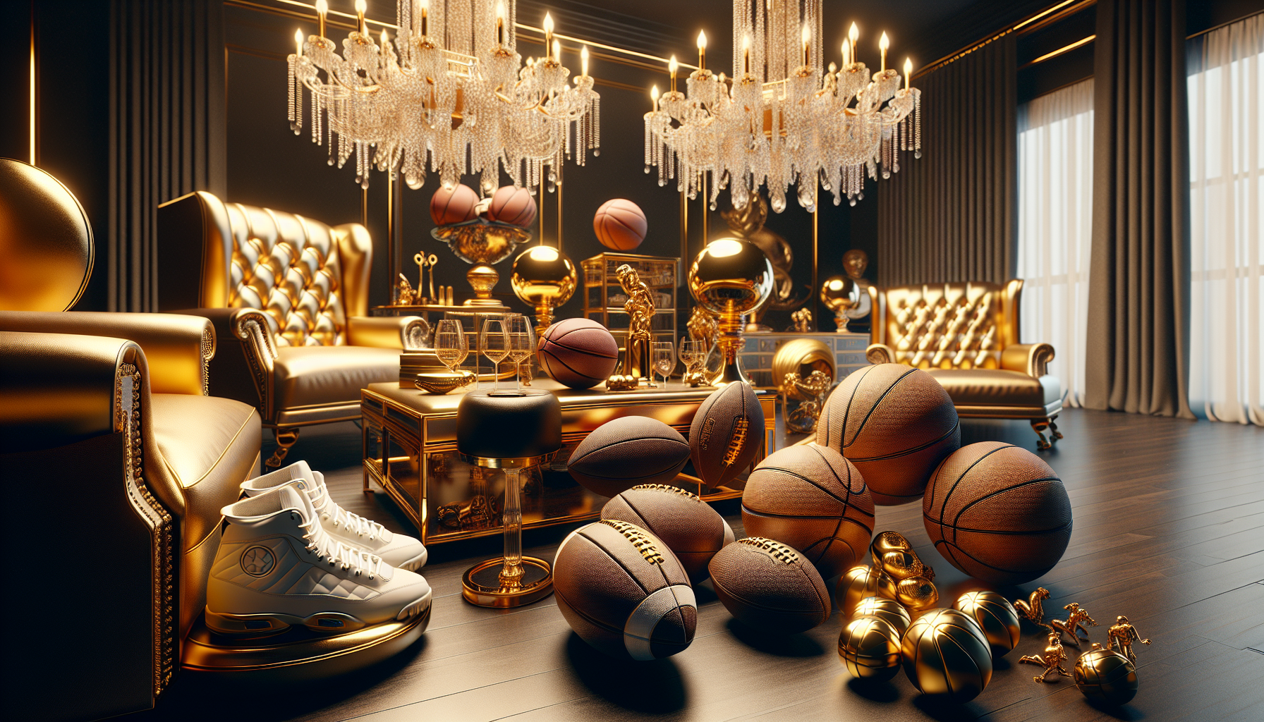 레모나 토토 도메인 March 2026