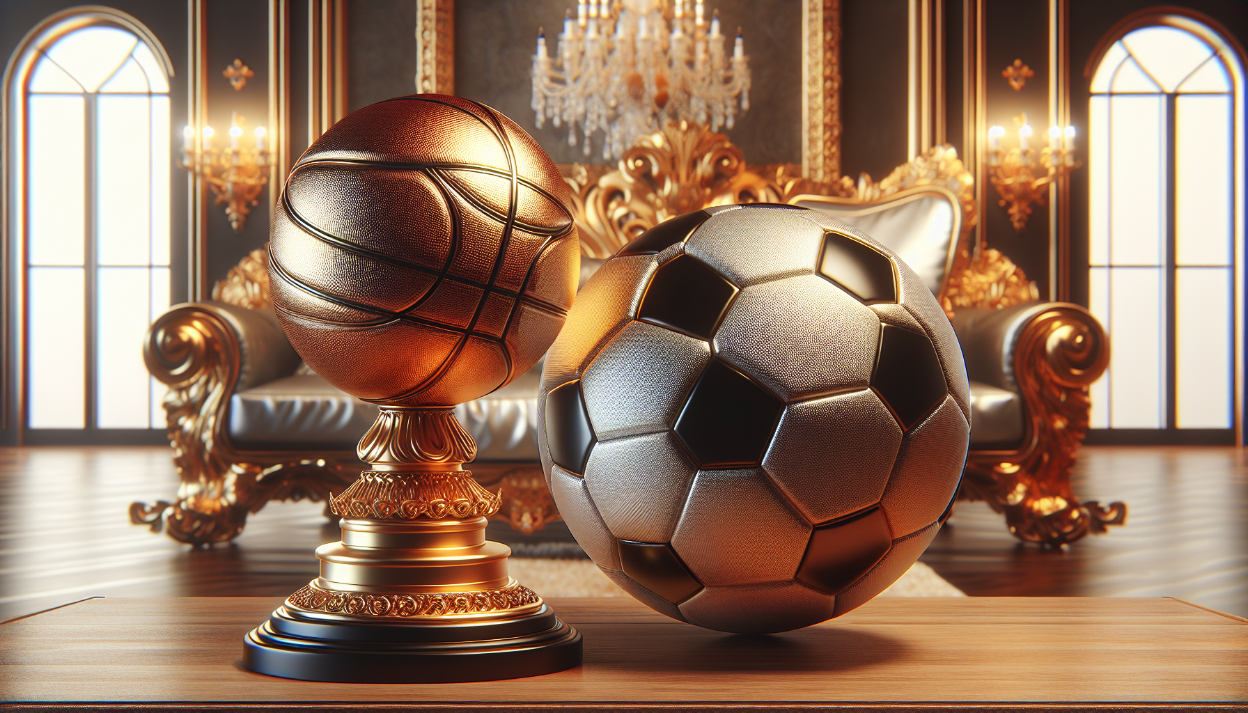 레모나 토토 먹튀 March 2026