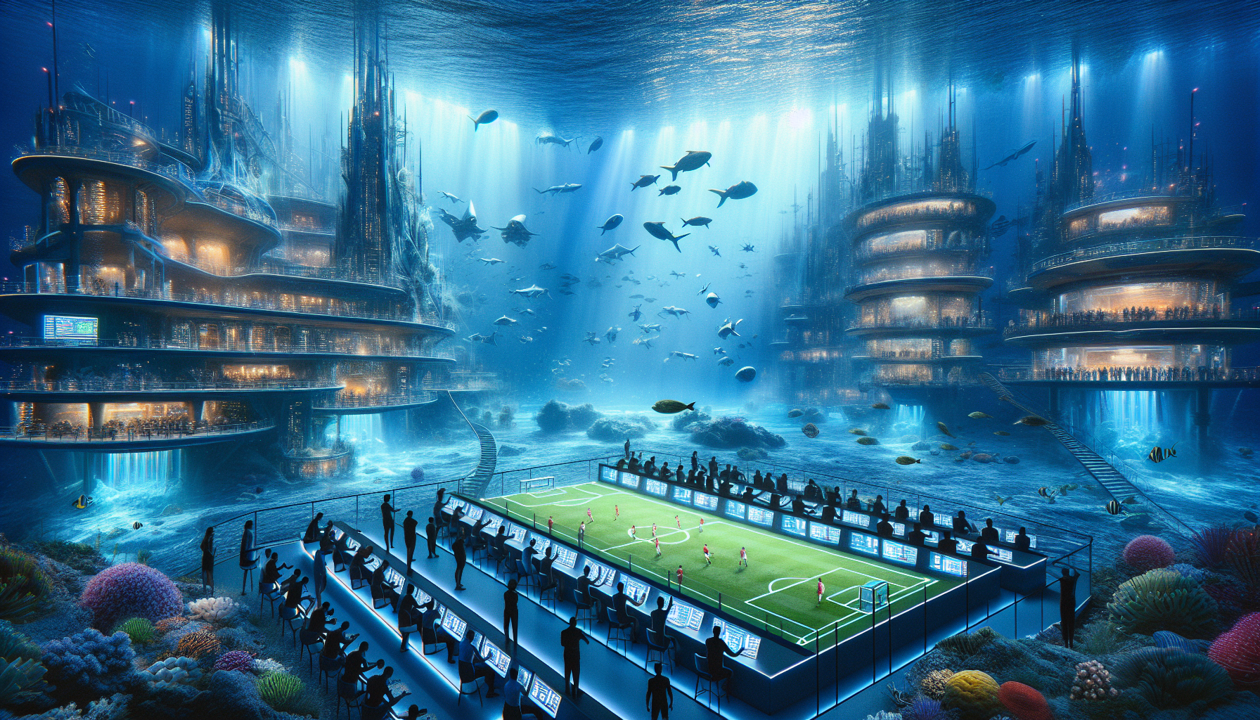 레모나 토토 사이트 March 2026