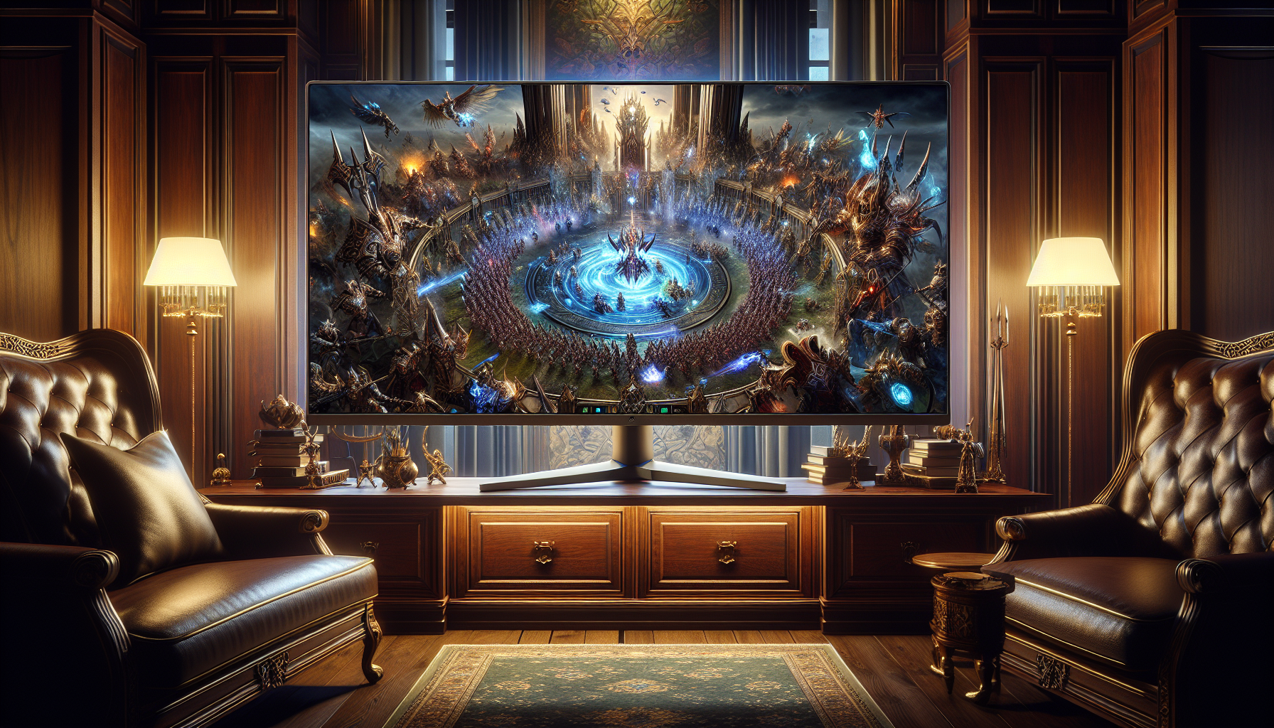 레모나 토토 이벤트 March 2026