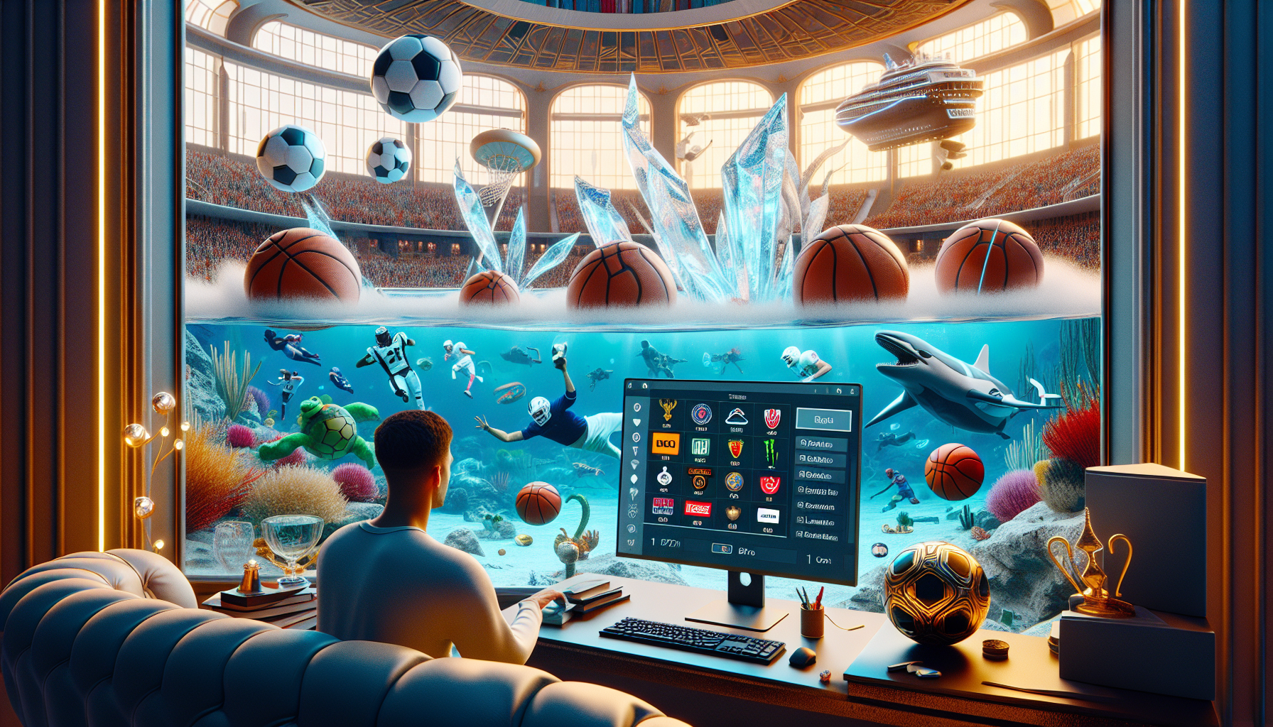 레모나 토토 주소 March 2026