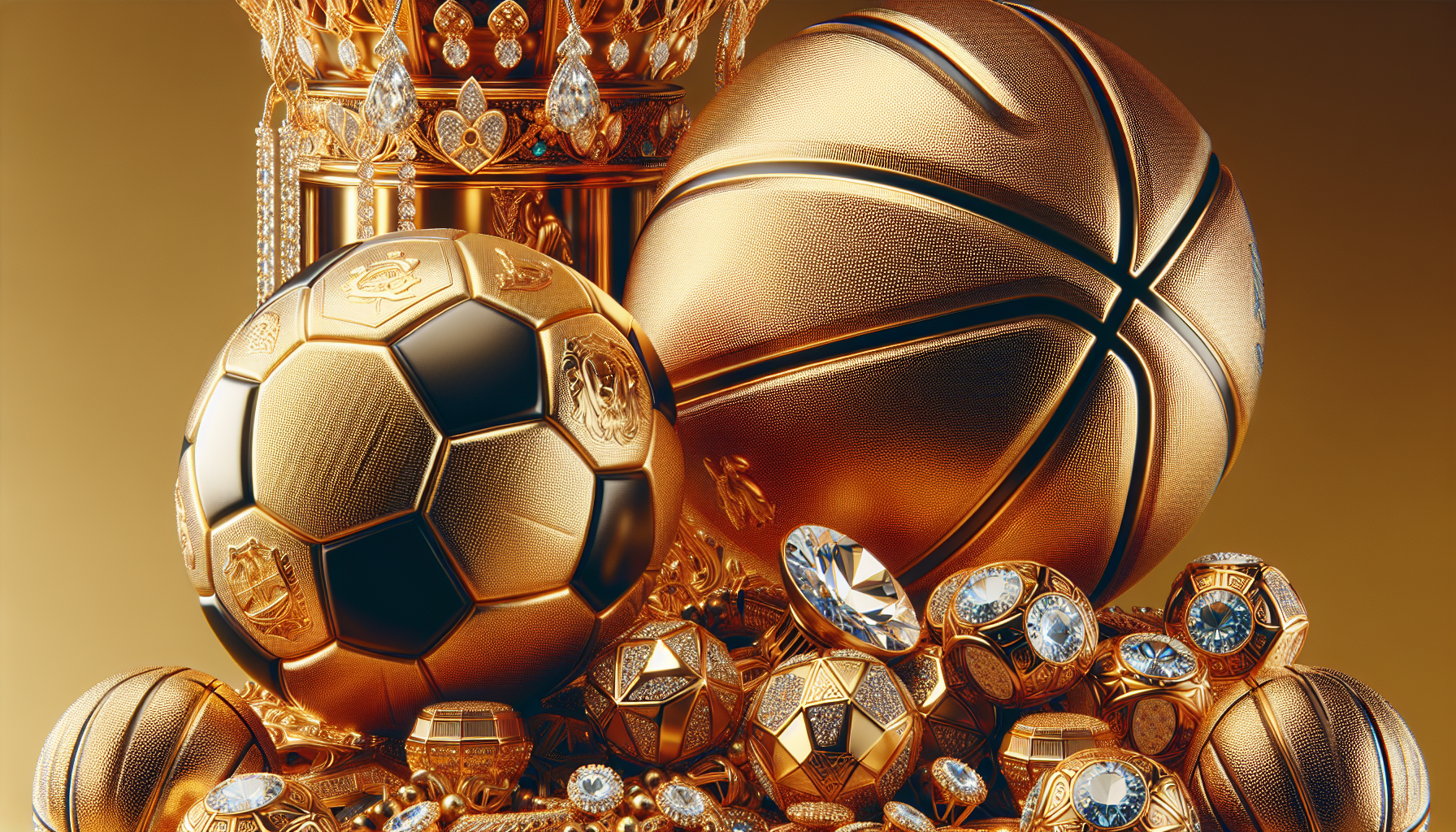 레모나 토토 가입코드 April 2026