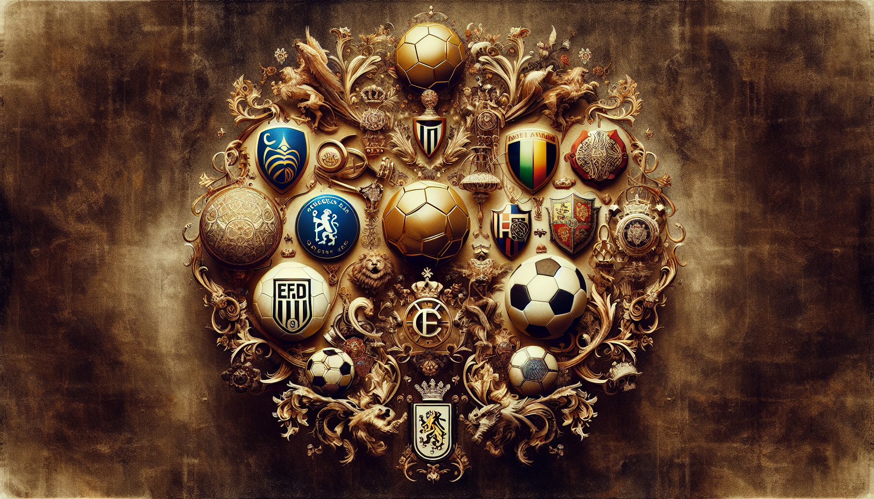 레모나 토토 가입쿠폰 April 2026