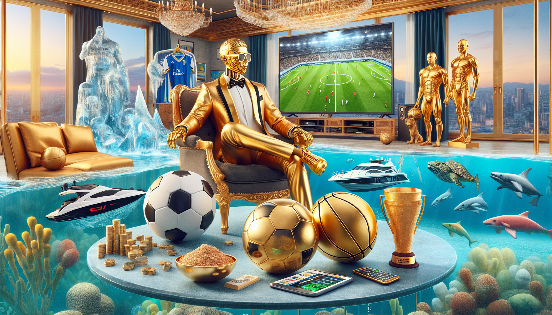 레모나 토토 도메인 April 2026