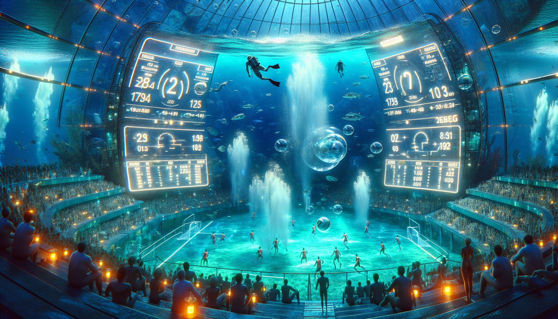 레모나 토토 먹튀 April 2026