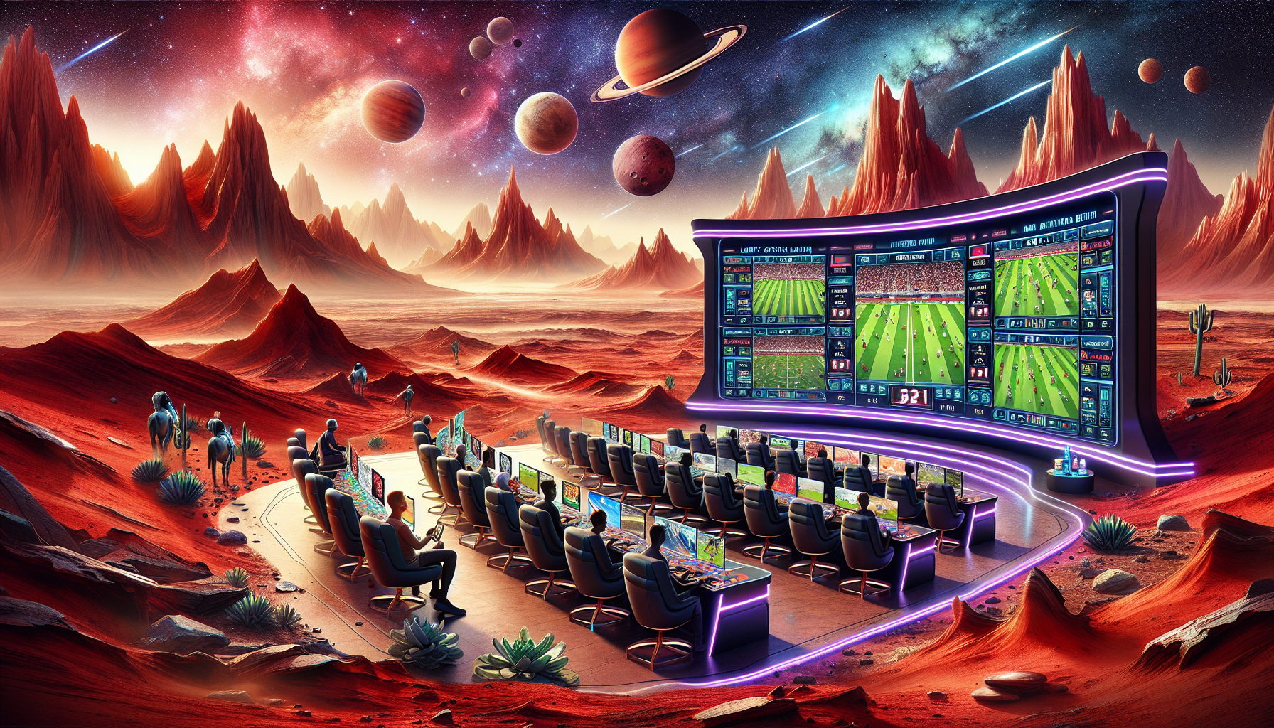 레모나 토토 사이트 April 2026