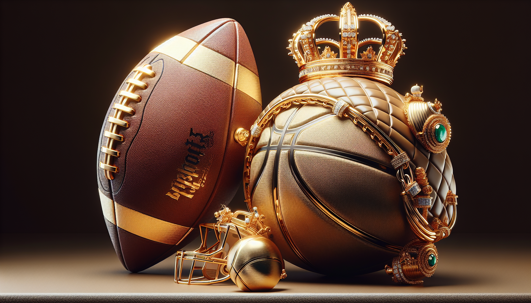 레모나 토토 이벤트 April 2026